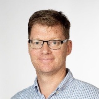 Lachlan Pearson