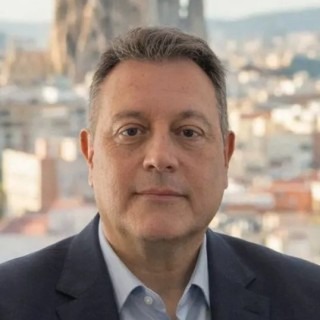 Francisco Ruiz Camacho