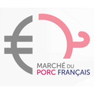 Marché du Porc Français