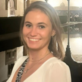 Natalia Yeste Vizcaino