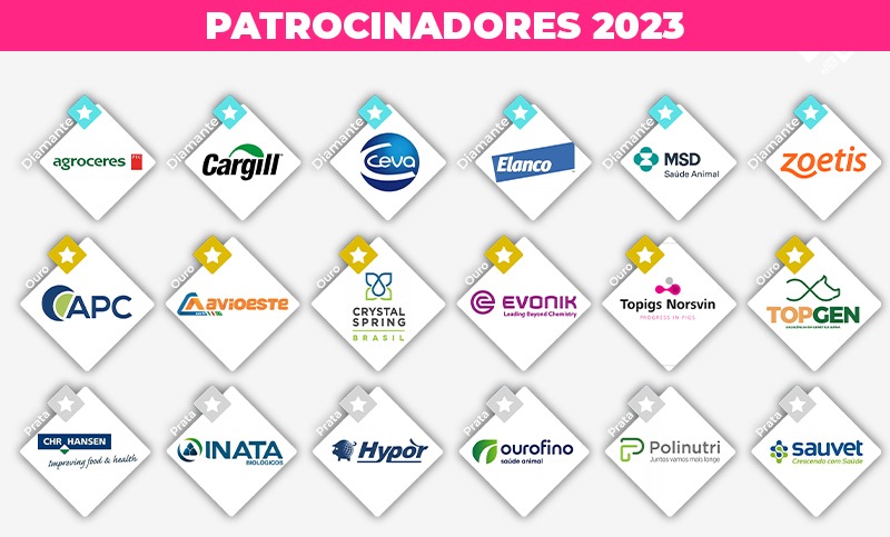 patrocinadores-(1).jpg