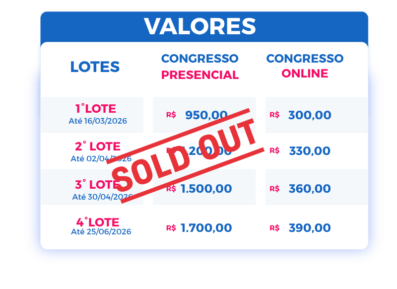 sold-out.png