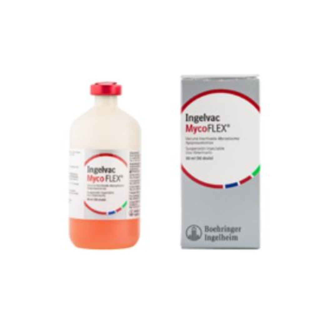 Ingelvac MycoFLEX® 
