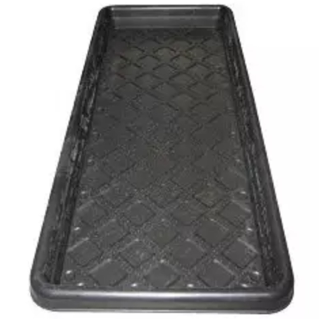 Vasca da bagno antiscivolo per i piedi 305 x 91,5 cm x 15 cm