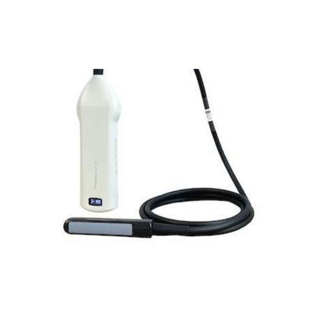 Scanner ecografico wireless PROVETSCAN SR-2C