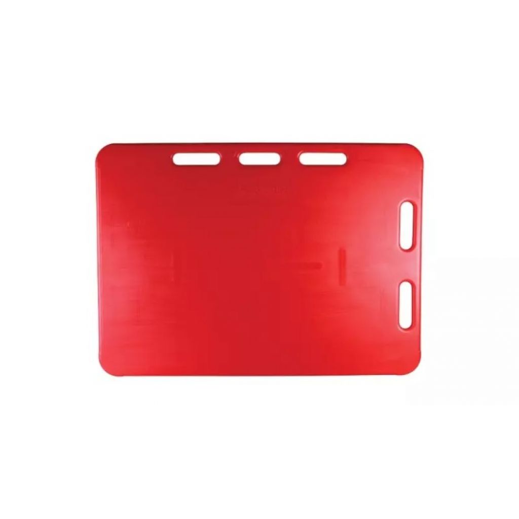 Tavola da pastore 106x76x2,5 cm