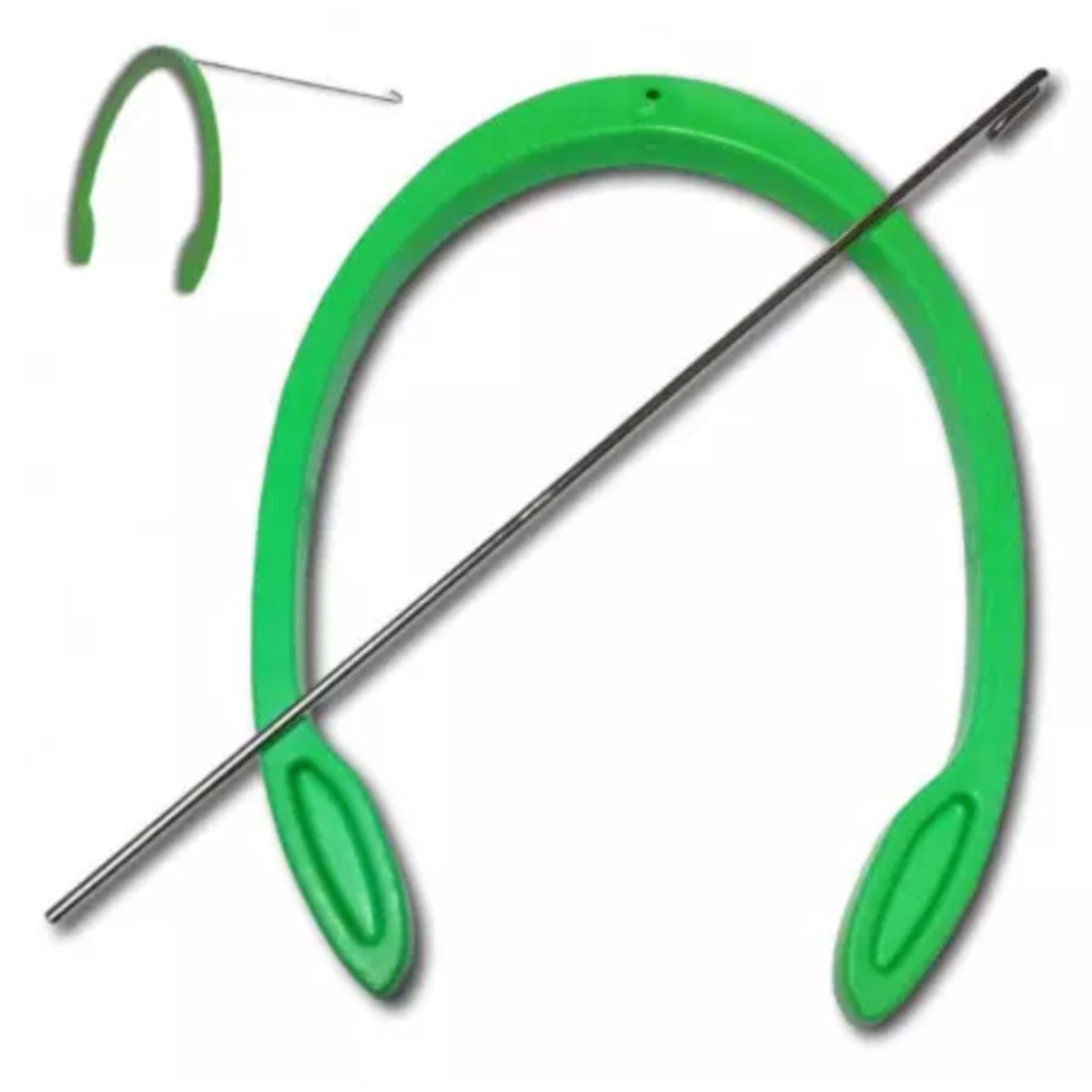 Arco di inseminazione