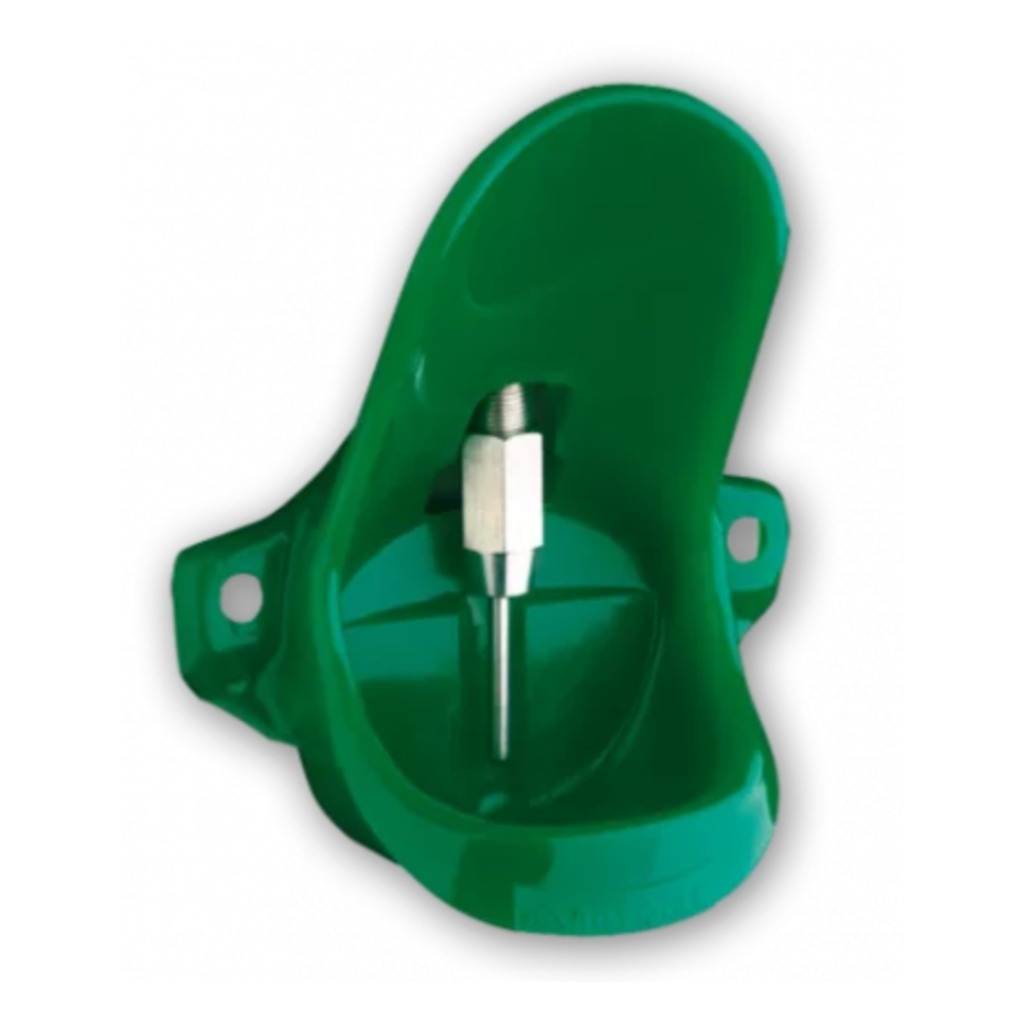 Rotecna Easy Drinker Midi poidło smoczkowe dla prosiąt po odsadzeniu