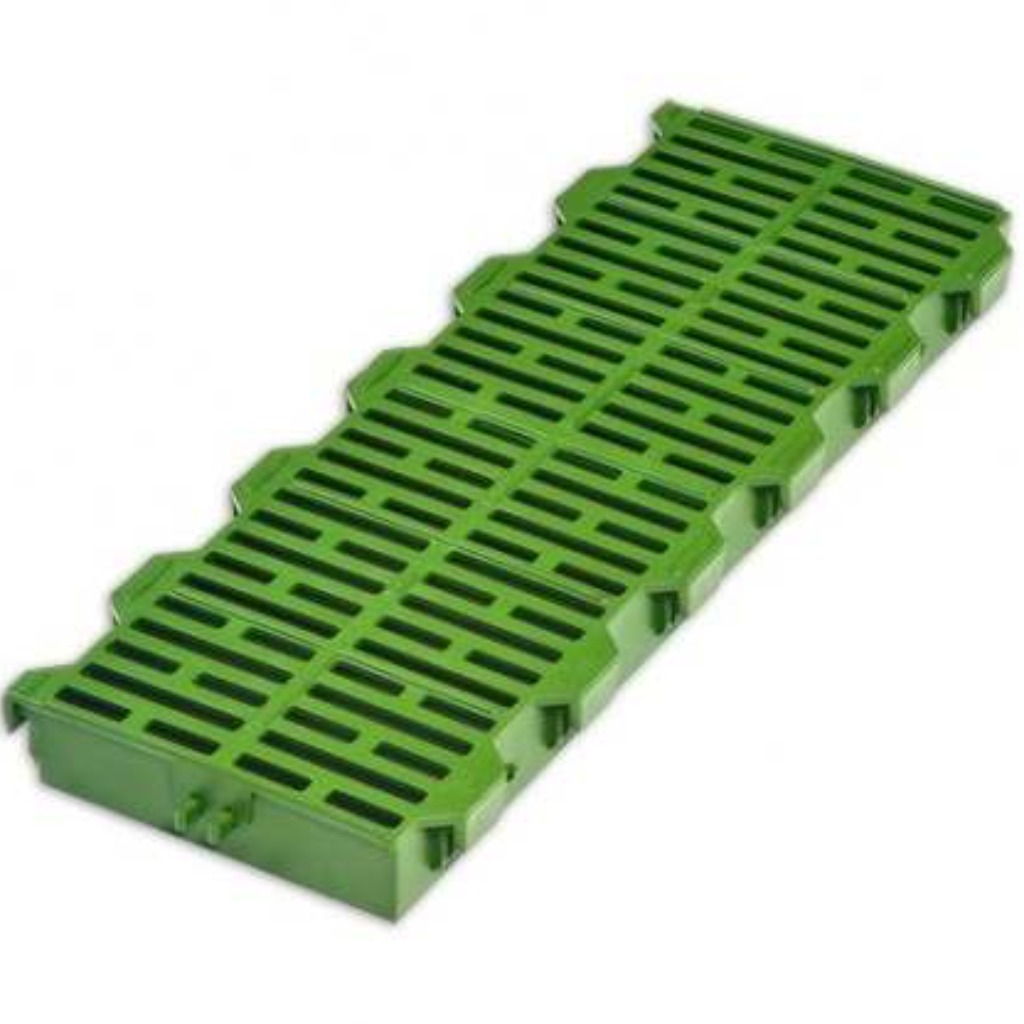 Sommier Rotecna pour mères 60x20 cm