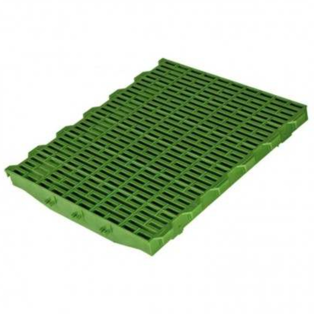 Lattes Rotecna Wean à finir 60x50 cm