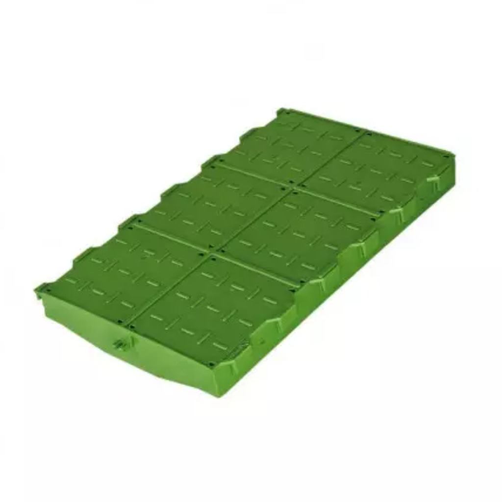 Rotecna lamella veneziana 60x80 cm