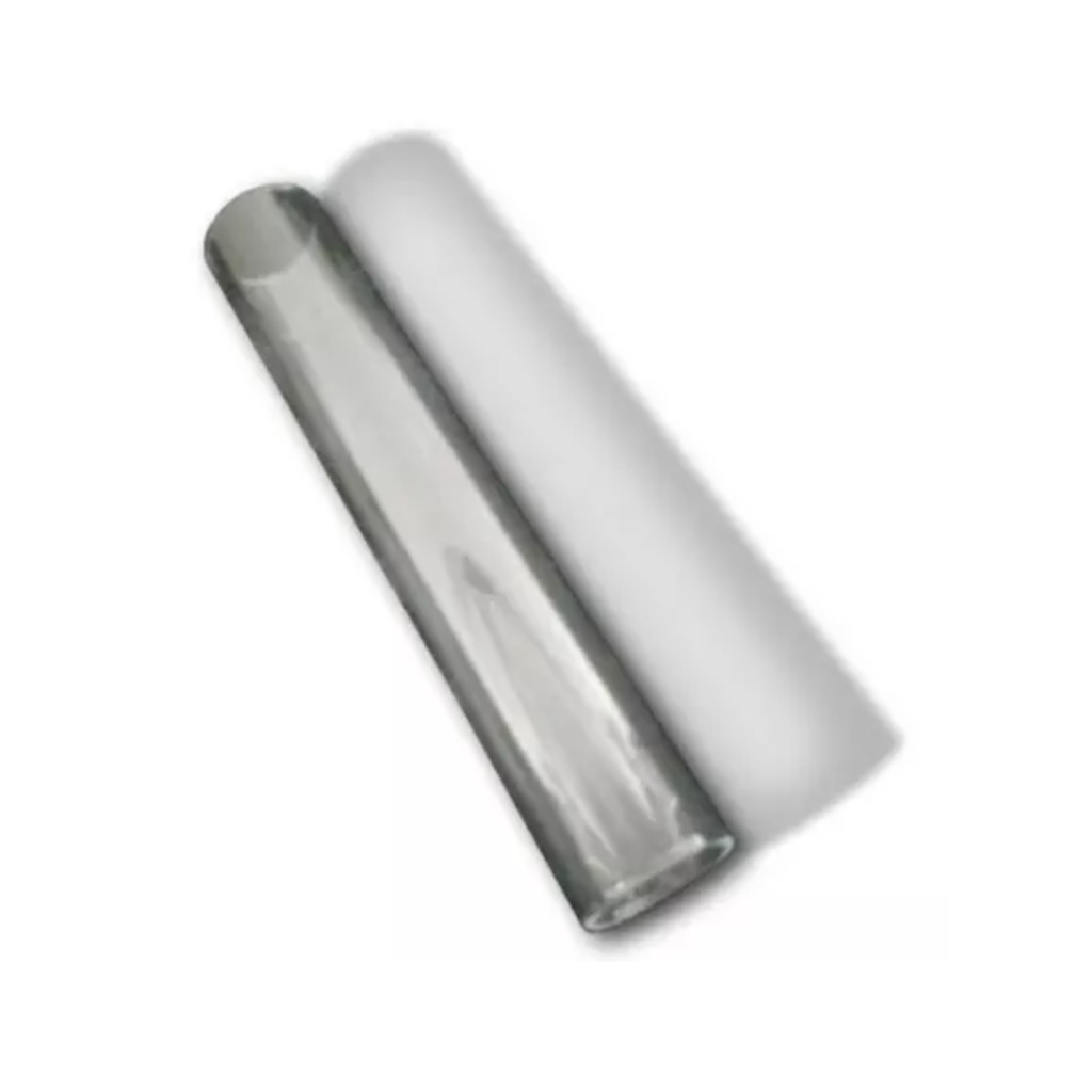 Cilindro de vidrio para pistola Hauptner 50 ml