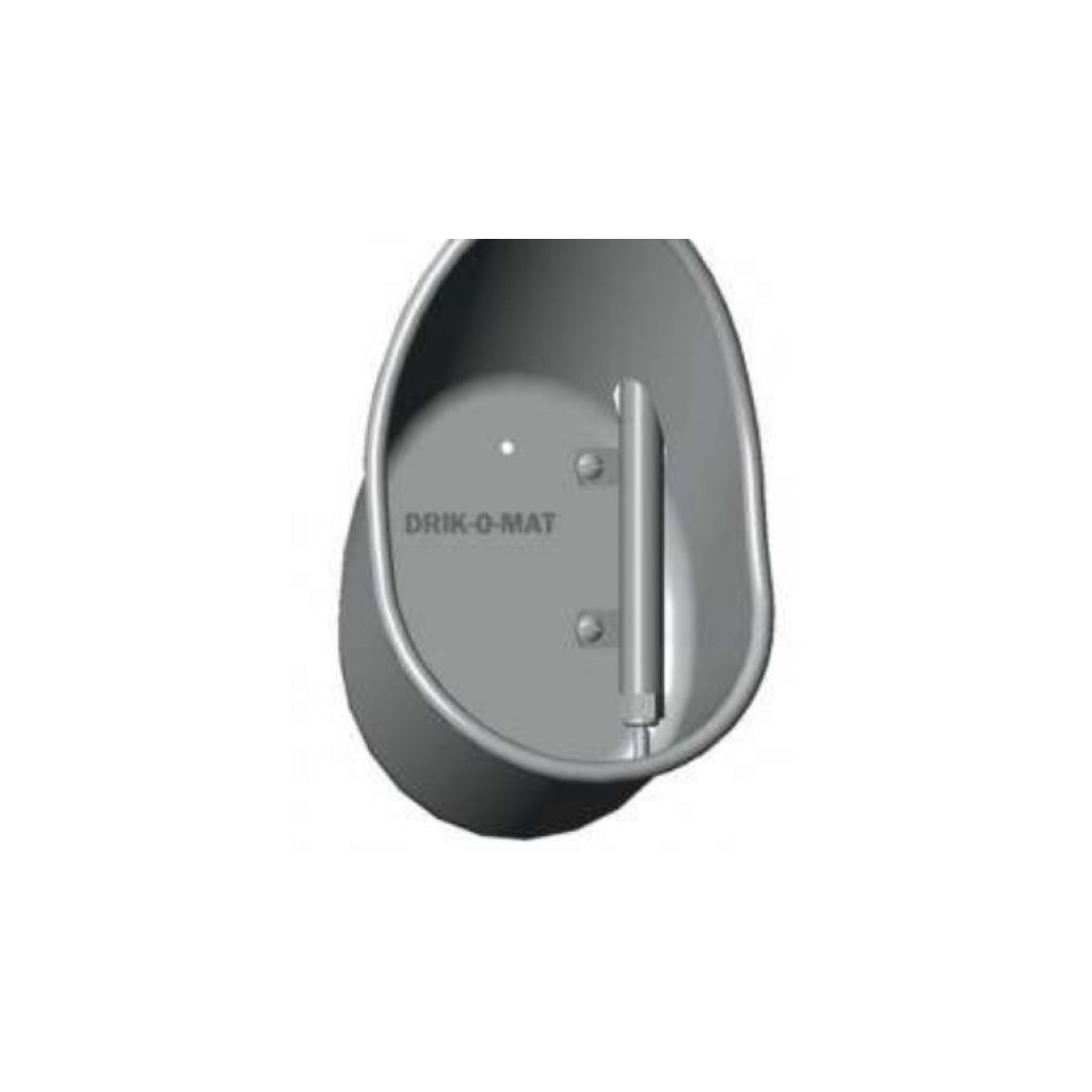 Aco Funki Multi DRIK-O-MAT Poidło antyrozlewne dla loch od odsadzenia do zakończenia ciąży