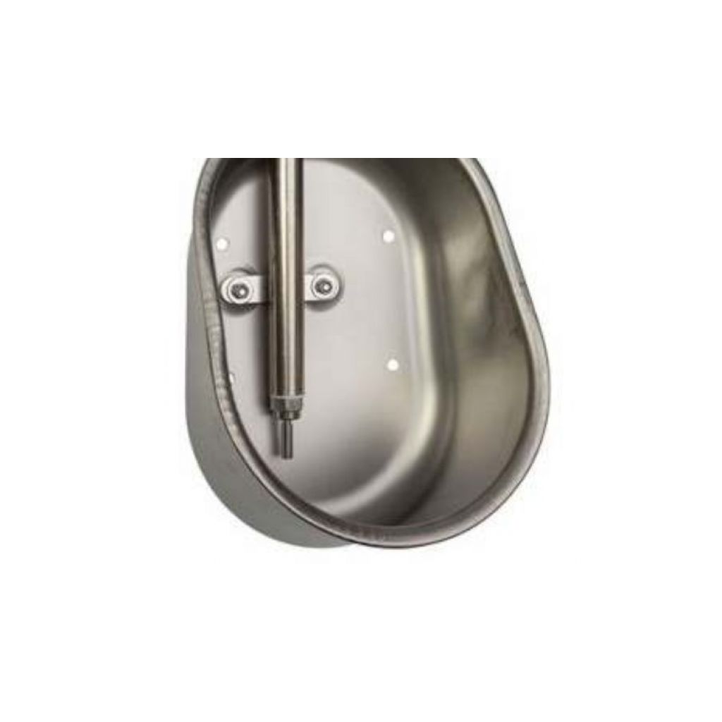 Abreuvoir Aco Funki pour grandes truies Multi-Drinker MAXI