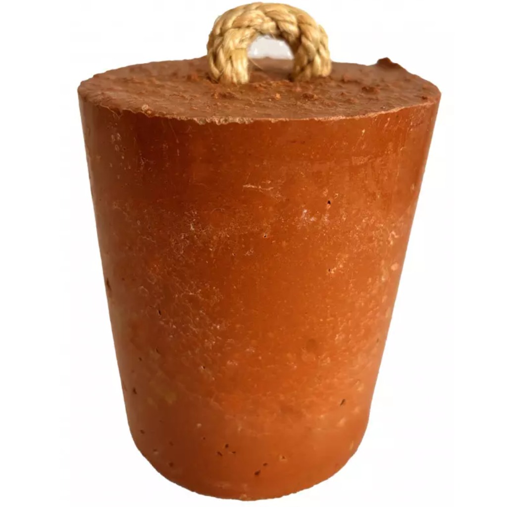 QUIET PIG FATTEN fattening enrichment material