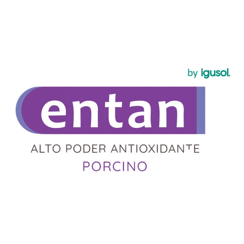 ENTAN