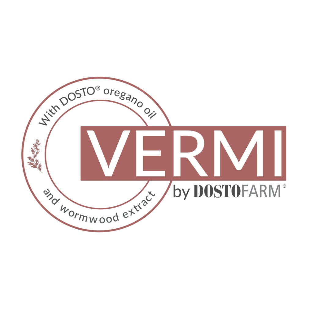 Vermi® | Premezcla y aditivos complementarios