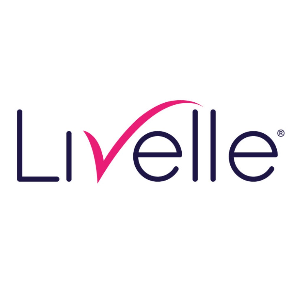 Livelle®