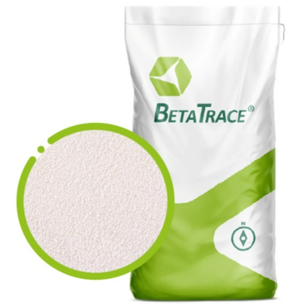 BetaTrace®
