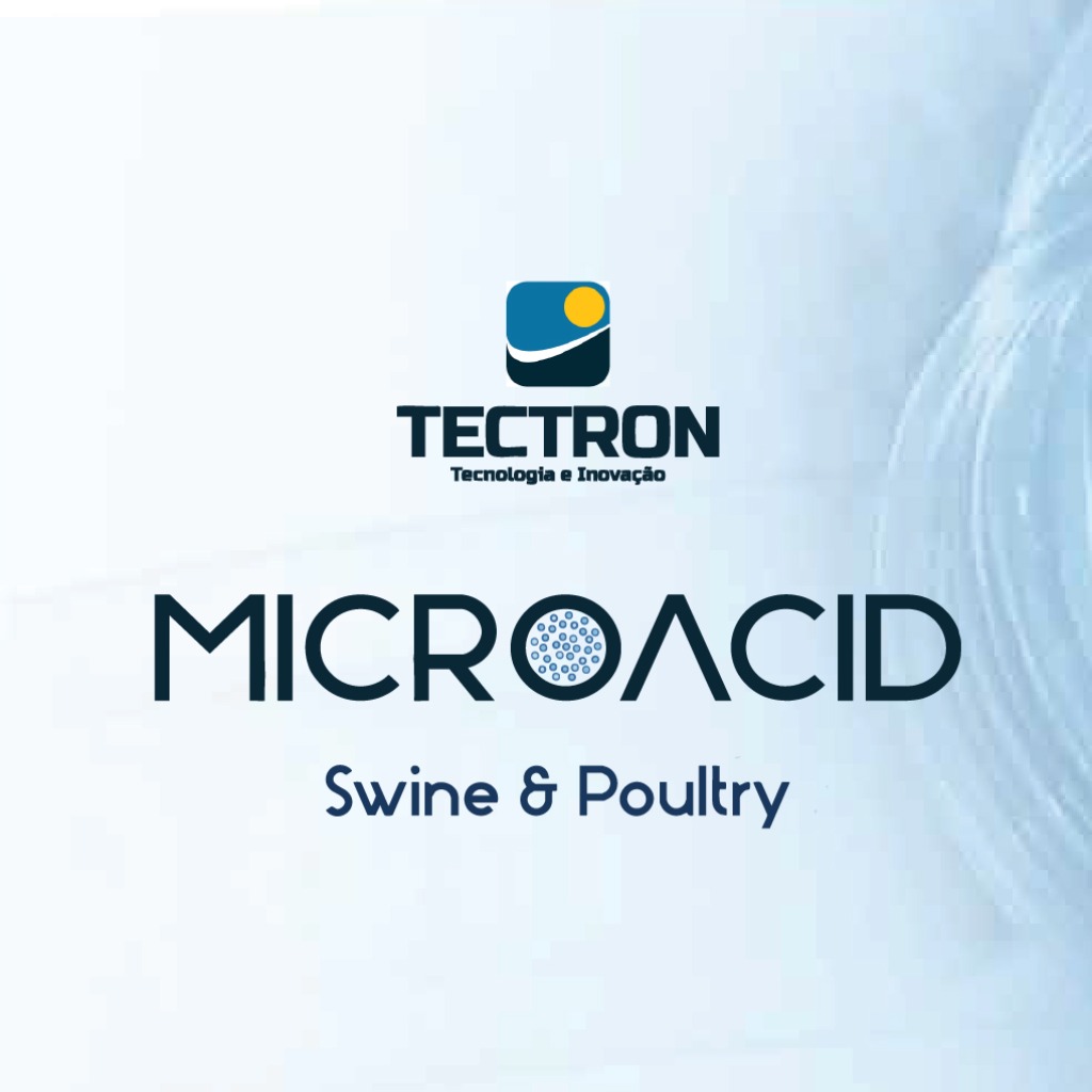 Línea Micro Acid – Tectron