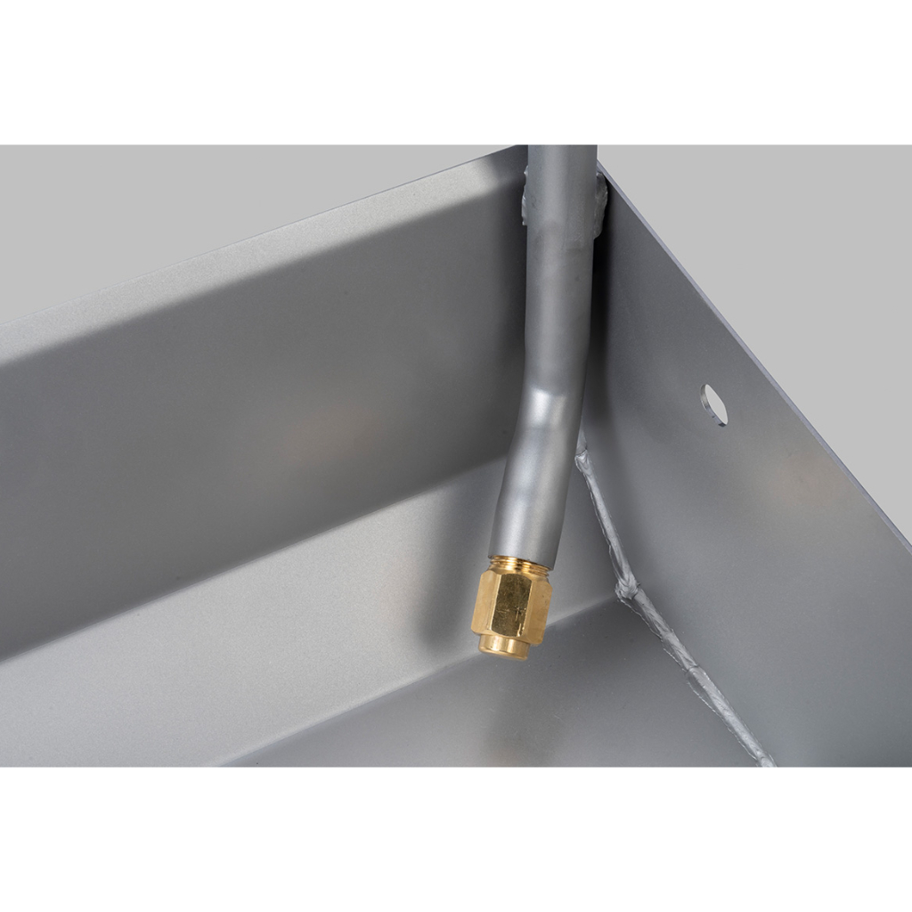 Sistemas de bebederos higiénico suministro de agua para cerdas, cría de lechones y engorde