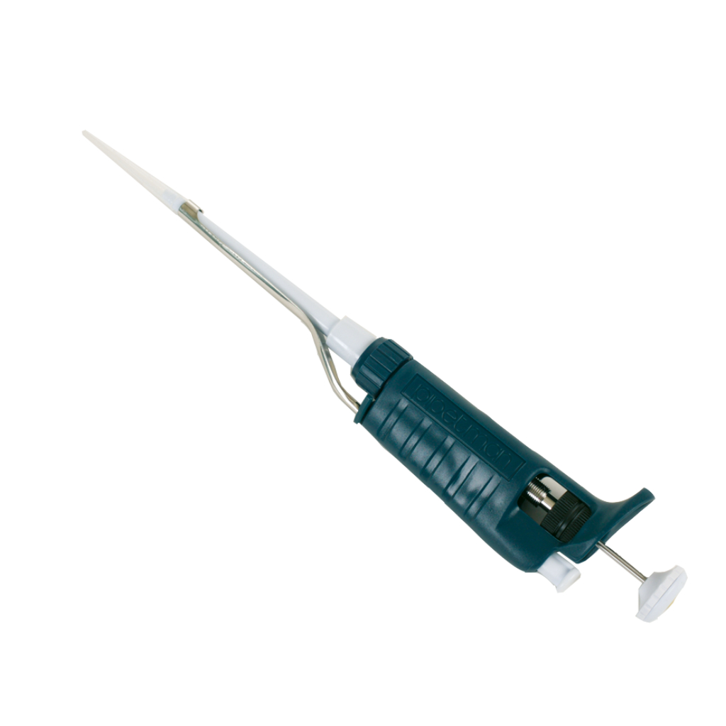 P20 Pipette (2–20 µL) – Precision Micropipette for Laboratory Use