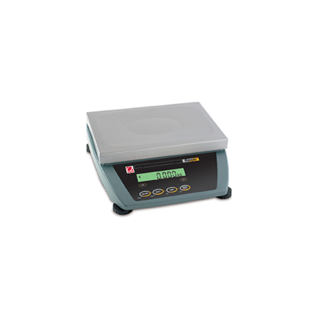 15 kg Balance – Laboratory Scale