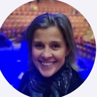 Renata Lewko-Wojtowicz