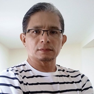Jesús Zambrano