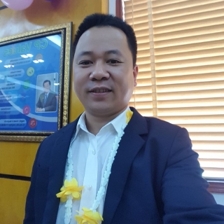 Thanh Khuat