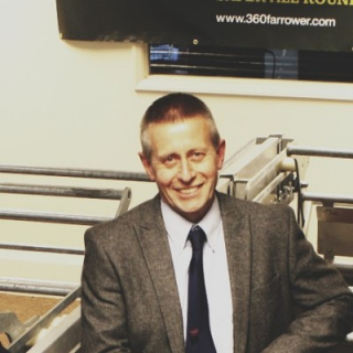 Andrew Atkin