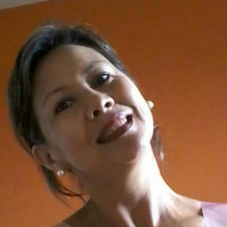 ROSILENE AMERICO DE ASSUNCAO ROSILENE AMERICO