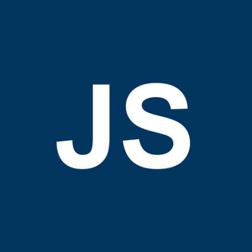 J&oslash;rgen Stilling