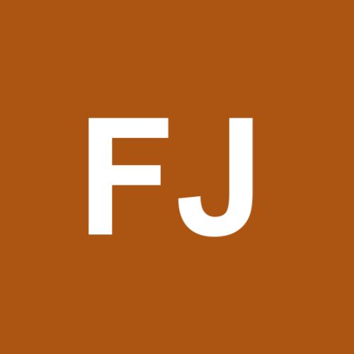 Francisco Javier Garcia Riveira