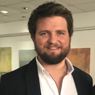 Pablo Bonadeo