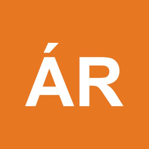 &Aacute;lvaro Romero