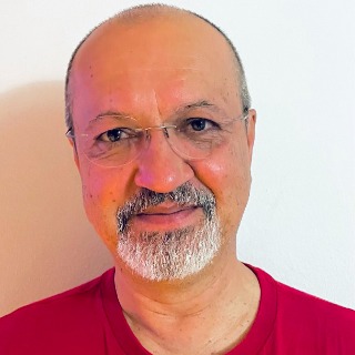 Goran Kušec