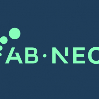 AB Neo