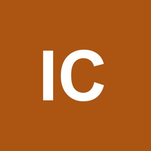 Isidro Cívicos Perez