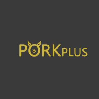 PORK  PLUS