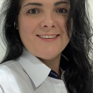 Andréa Silvestrim