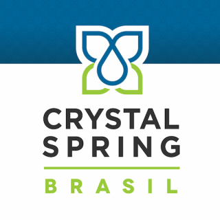 CRYSTAL SPRING