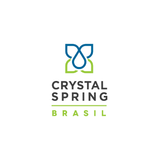 CRYSTAL SPRING