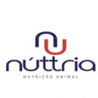 Núttria