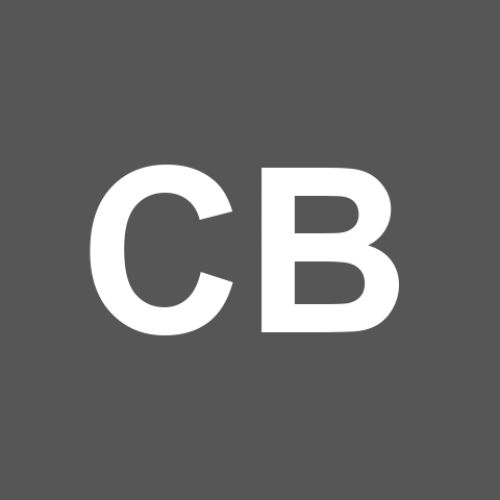 C&eacute;dric Bruwaert