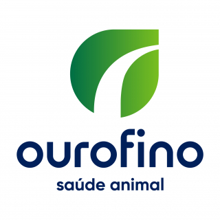 Ourofino