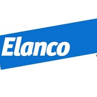 Elanco Salud Animal