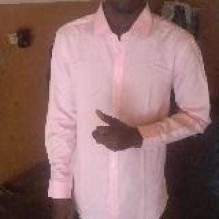 sèdjro Rodrigue AIZANNON