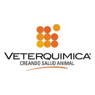 Veterquimica