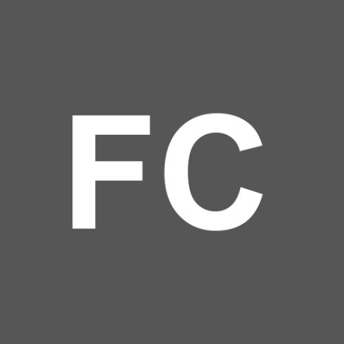 Francisco  Cox Aldunate